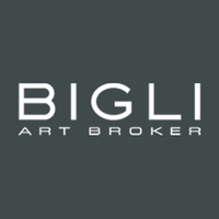 Bigli Art Broker srl logo, Bigli Art Broker srl contact details