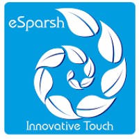 Esparsh Technologies logo, Esparsh Technologies contact details