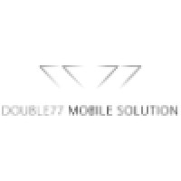 Double77 srl logo, Double77 srl contact details