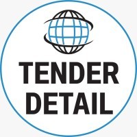 Tender Detail.com logo, Tender Detail.com contact details