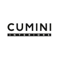 Cumini Casa S.r.l. logo, Cumini Casa S.r.l. contact details