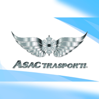 ASAC Trasporti srl logo, ASAC Trasporti srl contact details