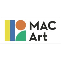 MAC-Art & Event logo, MAC-Art & Event contact details