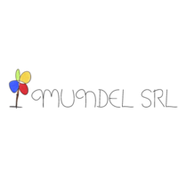 Mundel srl logo, Mundel srl contact details