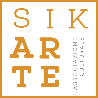 SIKARTE logo, SIKARTE contact details