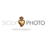 Sicily Heart Photo logo, Sicily Heart Photo contact details