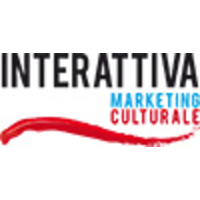 Interattiva - Marketing Culturale logo, Interattiva - Marketing Culturale contact details