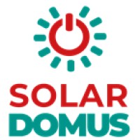 Solar Domus Srl logo, Solar Domus Srl contact details