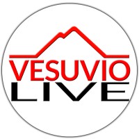 Vesuviolive.it logo, Vesuviolive.it contact details