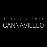 Studio d'arte Cannaviello logo, Studio d'arte Cannaviello contact details