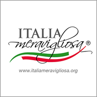 ITALIA MERAVIGLIOSA logo, ITALIA MERAVIGLIOSA contact details