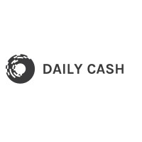 DAILY CASH ITALIA logo, DAILY CASH ITALIA contact details