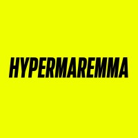 Hypermaremma logo, Hypermaremma contact details