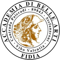 Accademia di Belle Arti Fidia Vibo Valentia logo, Accademia di Belle Arti Fidia Vibo Valentia contact details