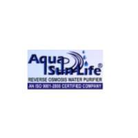 ASL Enterprises logo, ASL Enterprises contact details