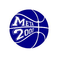 Polisportiva Meta 2000 logo, Polisportiva Meta 2000 contact details