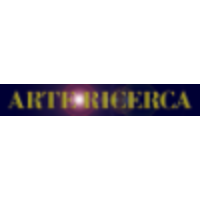 Arte Ricerca logo, Arte Ricerca contact details