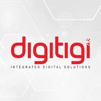 Digitigi Technologies logo, Digitigi Technologies contact details