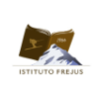 Istituto Frejus logo, Istituto Frejus contact details