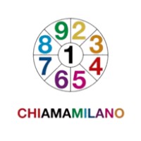 Chiamamilano logo, Chiamamilano contact details