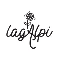 Lagalpi Sagl logo, Lagalpi Sagl contact details