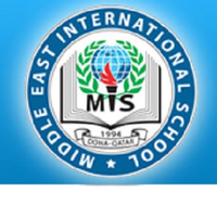 MIDDLE EAST INTERNATIONAL SCHOOL logo, MIDDLE EAST INTERNATIONAL SCHOOL contact details