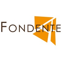 Fondente Arte logo, Fondente Arte contact details