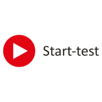 Start-test di S. Schiavone & C sas logo, Start-test di S. Schiavone & C sas contact details