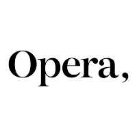 Opera Illustrata logo, Opera Illustrata contact details