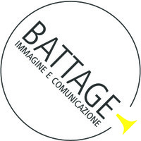 Studio Battage Arte e Immagine logo, Studio Battage Arte e Immagine contact details