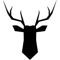 Green Stag Asset Management logo, Green Stag Asset Management contact details