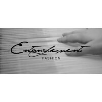 ENTANGLEMENT FASHION logo, ENTANGLEMENT FASHION contact details