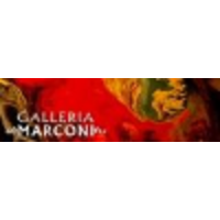 Galleria Marconi logo, Galleria Marconi contact details