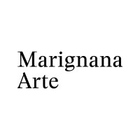 Marignana Arte logo, Marignana Arte contact details