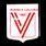 Vicenza Calcio logo, Vicenza Calcio contact details