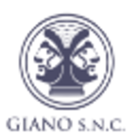 Giano s.n.c. logo, Giano s.n.c. contact details