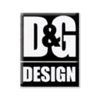 D&G Design Ceramiche d'Arte logo, D&G Design Ceramiche d'Arte contact details