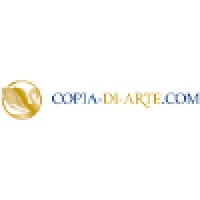 Copia-di-arte.com logo, Copia-di-arte.com contact details