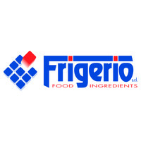 FRIGERIO FOOD INGREDIENTS logo, FRIGERIO FOOD INGREDIENTS contact details