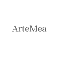 ArteMea Advisory logo, ArteMea Advisory contact details