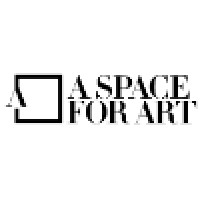 A Space For Art logo, A Space For Art contact details