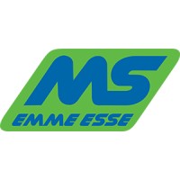 Emme Esse M.S. logo, Emme Esse M.S. contact details