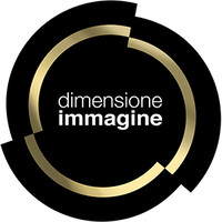 Dimensione Immagine logo, Dimensione Immagine contact details