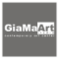 GiaMaArt studio logo, GiaMaArt studio contact details