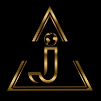 Joyworld Music Group logo, Joyworld Music Group contact details