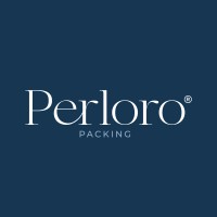 Perloro Packing Srl logo, Perloro Packing Srl contact details