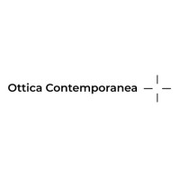 Ottica Contemporanea logo, Ottica Contemporanea contact details