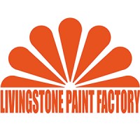 Livingstone Paint Factory srl logo, Livingstone Paint Factory srl contact details