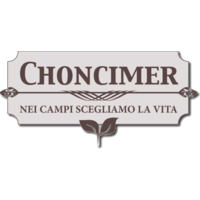 Choncimer srl logo, Choncimer srl contact details