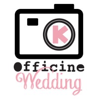 Officine K - Studio Fotografico logo, Officine K - Studio Fotografico contact details